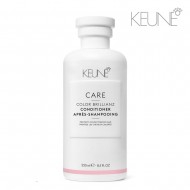 Keune Color Brillianz conditioner for colored hair 250ml