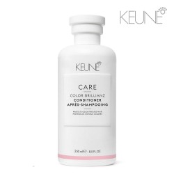 Keune Color Brillianz kondicionieris krāsotiem matiem 250ml Keune Color Brillianz kondicionieris krāsotiem matiem 250ml