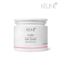 Keune Color Brillianz maska krāsotiem matiem 200ml Keune Color Brillianz maska krāsotiem matiem 200ml