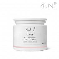 Keune Keratin Smooth keratin mask for a smooth hair 200ml