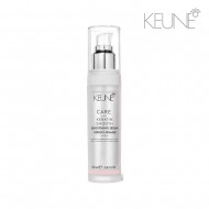 Keune Keratin Smooth keratin serum for smooth hair 25ml