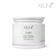 Keune Curl Control mask for curly hair 200ml