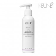 Keune Curl Control Defining cream for curly hair 140ml