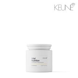 Vital Nutrition Mask - Intensīvi barojoša un mitrinoša maska, 500 ml