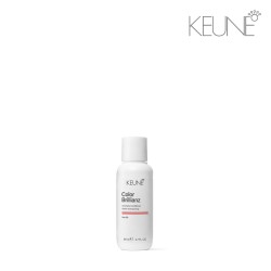 Color Brillianz Anti-fade Conditioner - kondicionieris krāsotiem matiem, 80 ml