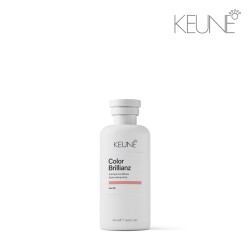 Color Brillianz Anti-fade Conditioner - kondicionieris krāsotiem matiem, 250 ml