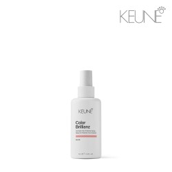 Color Brillianz Anti-fade Color Protection Spray - kondicionējošs sprejs, 150 ml