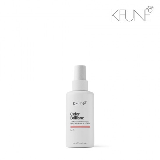 Color Brillianz Anti-fade Color Protection Spray - kondicionējošs sprejs, 150 ml