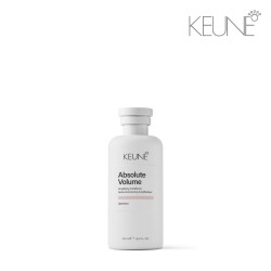 Absolute Volume Amplifying Conditioner - kondicionieris apjomam, 250 ml