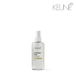 Luminous Coat Luminous Shine Spray - līdzeklis spīdumam, 150 ml