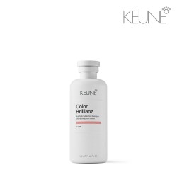 Color Brillianz Anti-fade Sulfate-free Shampoo - šampūns krāsotiem matiem, bez sulfātiem, 300 ml