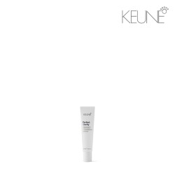 Perfect Clarity Exfoliating Treatment - Scalp Exfoliating Treatment, 12 x 35 ml