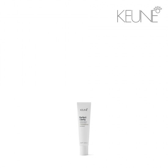 Perfect Clarity Exfoliating Treatment - pīlings galvas ādai, 35 ml