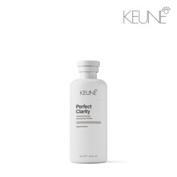 Perfect Clarity Clarifying Shampoo - dziļi attīrošs šampūns, 300 ml
