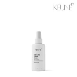 Miracle Elixir Keratin Spray - leave-in keratīna sprejs, 150 ml