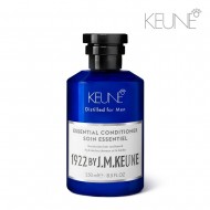Keune 1922 by J.M.Keune Essential kondicionieris 250ml