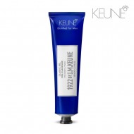 Keune 1922 by J.M.Keune Classic Gel 150ml