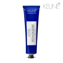 Keune 1922 by J.M.Keune Classic Gel veidošanas gēls 150ml Keune 1922 by J.M.Keune Classic Gel veidošanas gēls 150ml