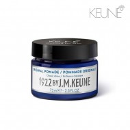 Keune 1922 by J.M.Keune Original Pomade 75ml