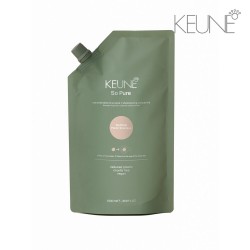 So Pure Polish Shampoo - attīrošs šampūns bez silikoniem un sulfātiem, kas mitrina un nogludina matus 1000 ml So Pure Polish Shampoo - attīrošs šampūns bez silikoniem un sulfātiem, kas mitrina un nogludina matus 1000 ml