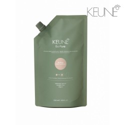 So Pure Polish Conditioner - mitrinošs un nogludinošs kondicionieris bez silikoniem 1000 ml So Pure Polish Conditioner - mitrinošs un nogludinošs kondicionieris bez silikoniem 1000 ml