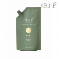 So Pure Restore Shampoo - barojošs šampūns bez sulfātiem un silikoniem 1000 ml