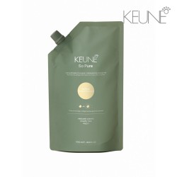 So Pure Restore Shampoo 1000 ml So Pure Restore Shampoo 1000 ml
