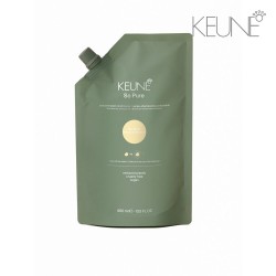 So Pure Restore Conditioner - bagātīgi mitrinošs kondicionieris bez silikoniem 400 ml So Pure Restore Conditioner - bagātīgi mitrinošs kondicionieris bez silikoniem 400 ml