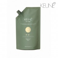 So Pure Restore Conditioner - bagātīgi mitrinošs kondicionieris bez silikoniem 1000 ml