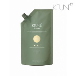 So Pure Restore Conditioner - bagātīgi mitrinošs kondicionieris bez silikoniem 1000 ml So Pure Restore Conditioner - bagātīgi mitrinošs kondicionieris bez silikoniem 1000 ml