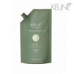 So Pure Clarify Conditioner - dziļi attīrošs un mitrinošs kondicionieris bez silikoniem 1000 ml So Pure Clarify Conditioner - dziļi attīrošs un mitrinošs kondicionieris bez silikoniem 1000 ml