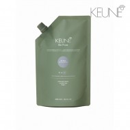 So Pure Cool Conditioner - violets kondicionieris nevēlama dzeltenā toņa neitralizēšanai 400 ml