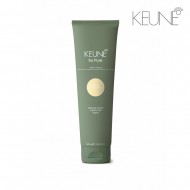 So Pure Restore Mask 300 ml