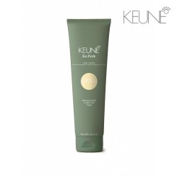 So Pure Restore Mask - intensīvas iedarbības mitrinoša matu maska bez silikoniem 300 ml So Pure Restore Mask - intensīvas iedarbības mitrinoša matu maska bez silikoniem 300 ml