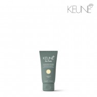 So Pure Restore Shampoo - barojošs šampūns bez sulfātiem un silikoniem 50 ml