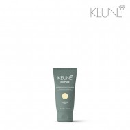 So Pure Restore Conditioner - bagātīgi mitrinošs kondicionieris bez silikoniem 50 ml