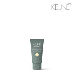 So Pure Restore Conditioner - bagātīgi mitrinošs kondicionieris bez silikoniem 50 ml So Pure Restore Conditioner - bagātīgi mitrinošs kondicionieris bez silikoniem 50 ml