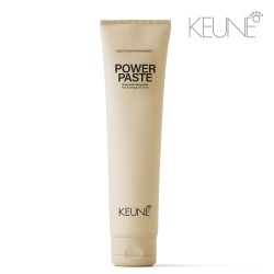 Keune Power Paste īpaši stipras fiksācijas veidošanas pasta 150ml Keune Power Paste īpaši stipras fiksācijas veidošanas pasta 150ml