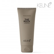 Keune The Rock strong hold shine gel 200ml