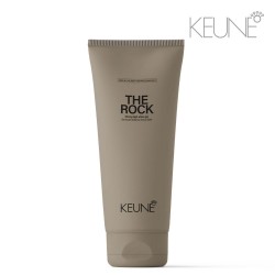 Keune The Rock īpaši stipras fiksācijas veidošanas želeja ar spīdumu 200ml Keune The Rock īpaši stipras fiksācijas veidošanas želeja ar spīdumu 200ml