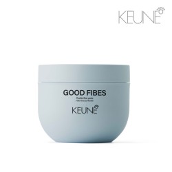 Keune Good Fibes elastīga šķiedrveida pasta 100ml Keune Good Fibes elastīga šķiedrveida pasta 100ml