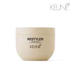 Keune Restyler veidošanas pasta ar izteiktu mirdzumu 100ml Keune Restyler veidošanas pasta ar izteiktu mirdzumu 100ml
