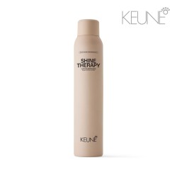 Keune Shine Therapy spīduma sprejs 200ml Keune Shine Therapy spīduma sprejs 200ml