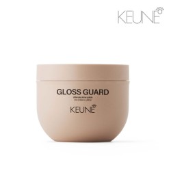 Keune Gloss Guard mirdzuma krēms100ml Keune Gloss Guard mirdzuma krēms100ml