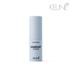 Keune Stardust izsmidzināms pūderis apjomam 8g Keune Stardust izsmidzināms pūderis apjomam 8g