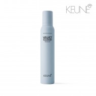 Keune Velvet Cloud strong volume foam 200ml