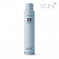 Keune High Rise root volumizing spray 300ml