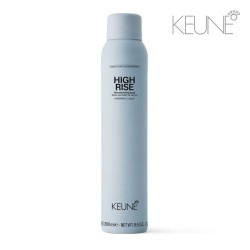 Keune High Rise apjoma putas sakņu zonai 300ml Keune High Rise apjoma putas sakņu zonai 300ml