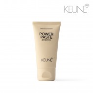Keune Power Paste strong hold styling paste 50ml