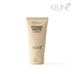 Keune Power Paste īpaši stipras fiksācijas veidošanas pasta 50ml Keune Power Paste īpaši stipras fiksācijas veidošanas pasta 50ml